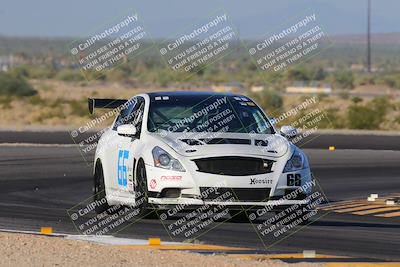 media/Oct-28-2023-Nasa (CVR) (Sat) [[914d9176e3]]/Time Trial/Session 1 (Turn 11)/